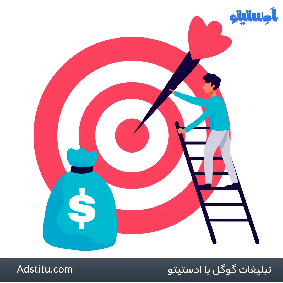 روابط عمومی آنلاین 