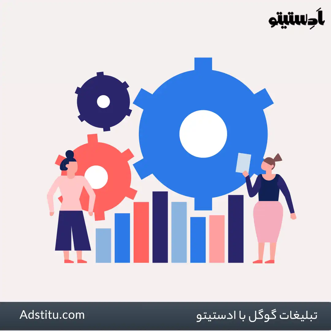 ابزار PPC Semrush