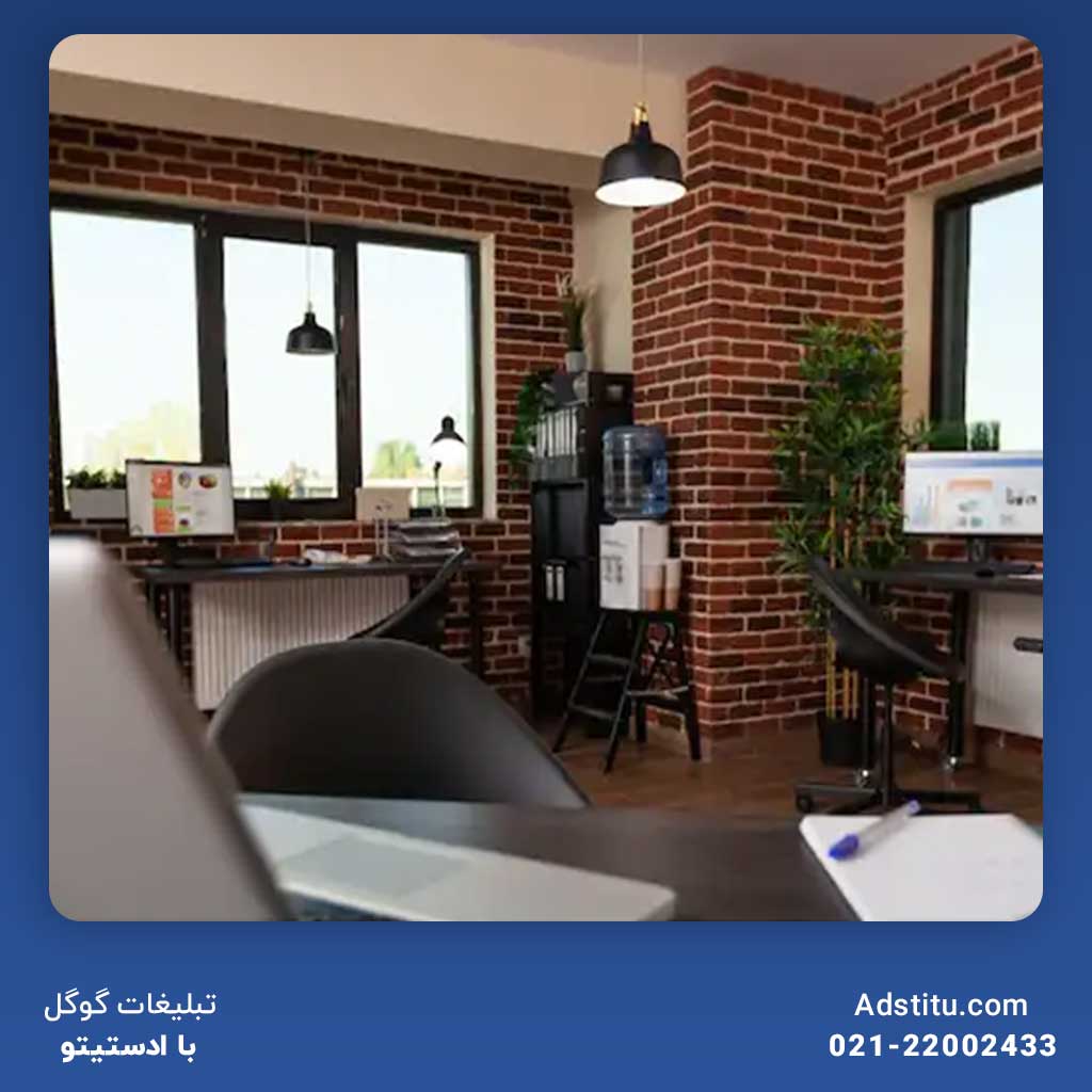 تسلط کامل دیجیتال مارکتر بر اصول سئو