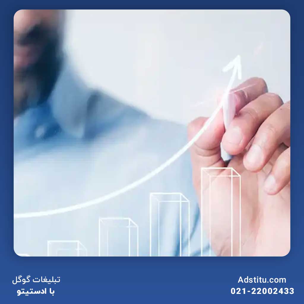 تنظیم اهداف رویداد در آنالیتیکس
