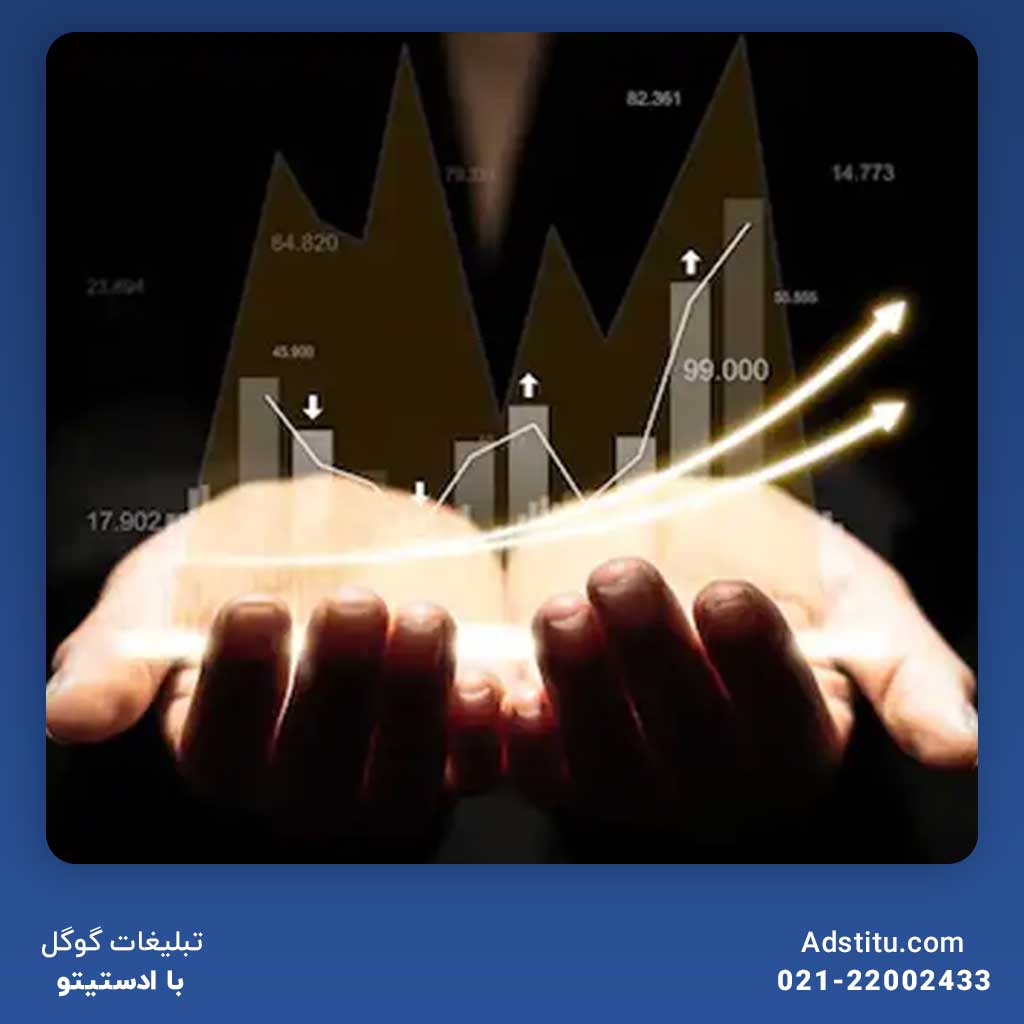  دیجیتال مارکتر چه کاری انجام می‌دهد؟