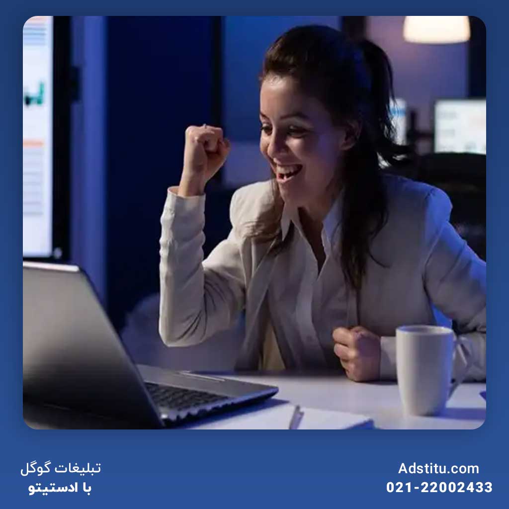 کار با ابزارهای تحلیل داده‌ها در بازاریابی